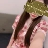 せいら
