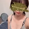 ゆい