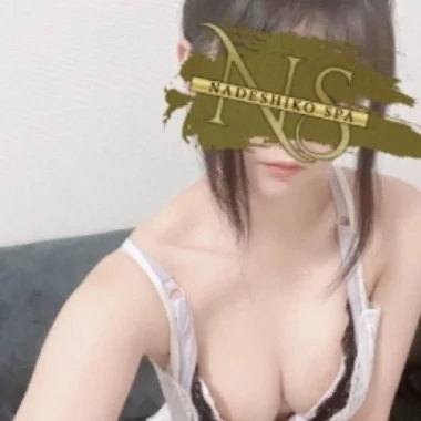 あおい>の写真