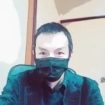 採用担当のスタッフYさん