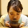 もっ〇り！のサムネイル