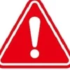 当日出勤って迷惑ですか？のサムネイル