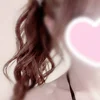 萌音🍓モネ