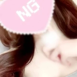 萌音