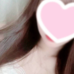 当店イチオシ！おすすめセラピスト情報