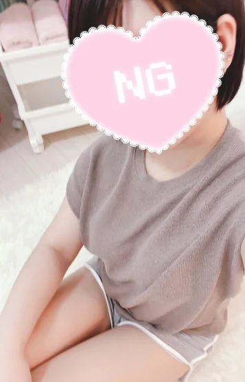 瑠璃
