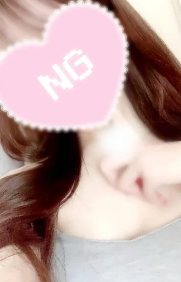 萌音