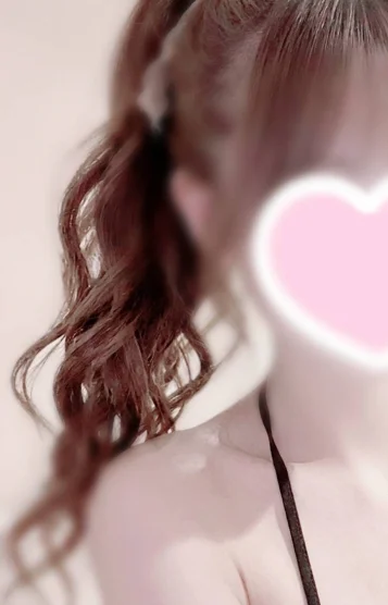 萌音🍓モネ