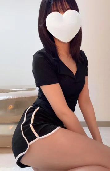 小雪/研修中🔰