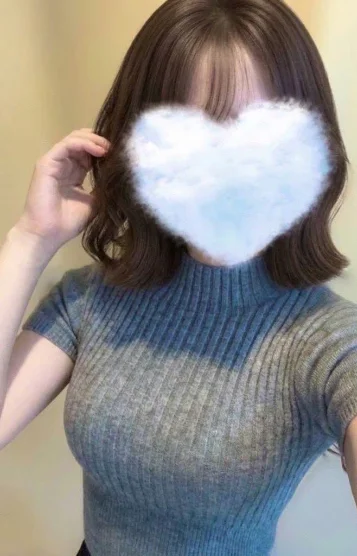 エリナ