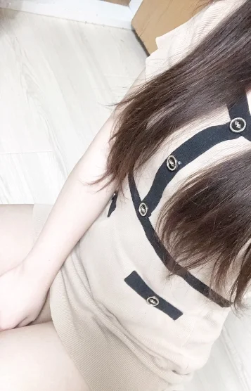 りな【体験入店】