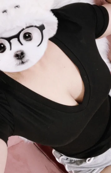 ゆう【体験入店】