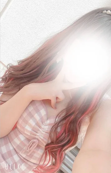 体験まいか