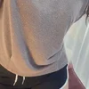 れい