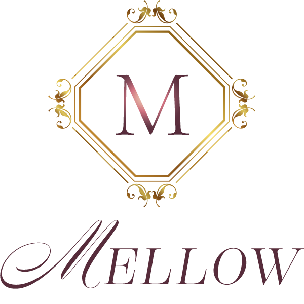 MELLOW