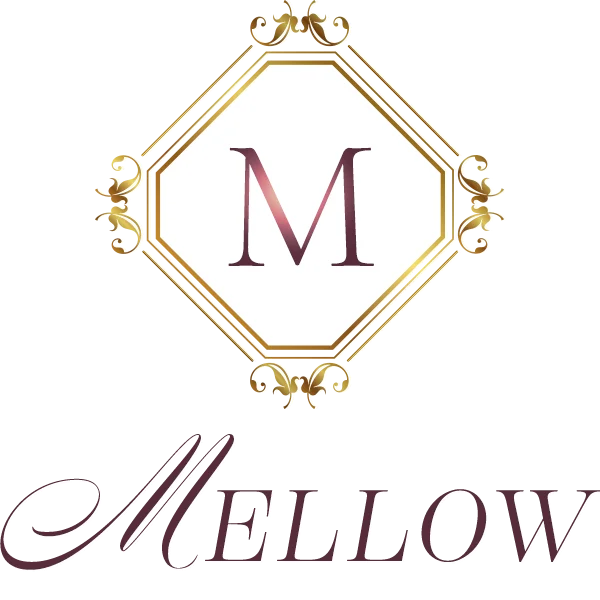 MELLOW