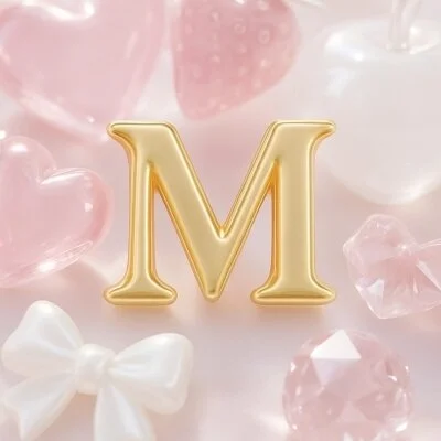 MELLOWのメリットイメージ(3)