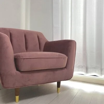 MELLOWのメリットイメージ(1)