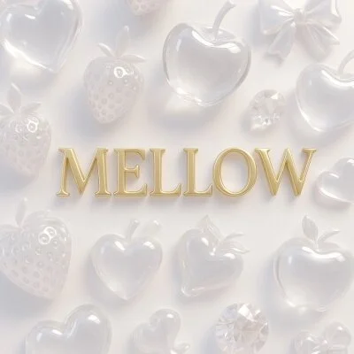 MELLOWのメリットイメージ(2)