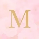 採用担当の店長さん