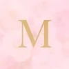 MELLOWの店舗アイコン