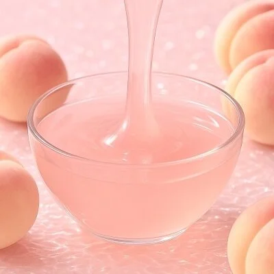 お店の特徴その3