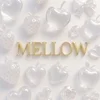 【セラピストさん募集中🫧】のサムネイル