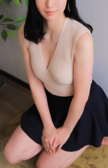 七瀬ゆり