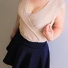 杉浦ちはる
