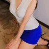 浅見れん