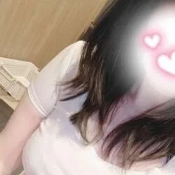 どら焼きの日‪➰😋（葉月ひな）