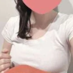 本指名様💓ありがとうございました（吉川...