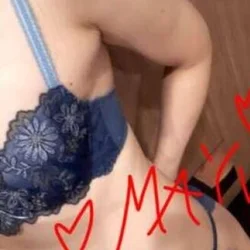 出勤しました(　＾▽＾)（立花まゆ）