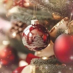 イヴ、ひと息♡(伊藤つばき)