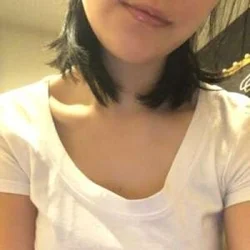 長い時間♡(樋口りほ)