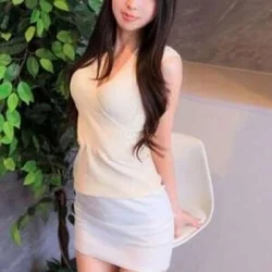 明日出勤です❤（佐々木あい）