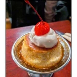 エブリバディぷりんぷりん（坂下ちあき）