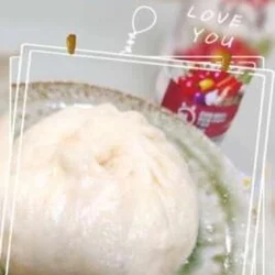 ゴーゴー！（坂下ちあき）