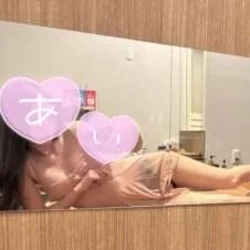 出勤です🫶（佐々木あい）