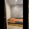 お部屋ご紹介♪のサムネイル
