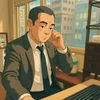 一緒に頑張りましょう！のサムネイル