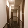  店舗型だから安心して働けます！のサムネイル
