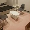 お気軽にお問合せ下さい！のサムネイル