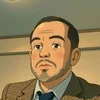 お気軽にお問合せ下さい！のサムネイル
