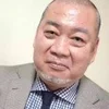 今日は撮影にきてくれました！のサムネイル