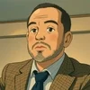 一緒に頑張りましょう！のサムネイル