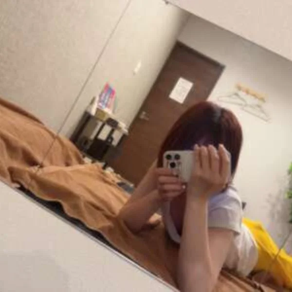 本日出勤します