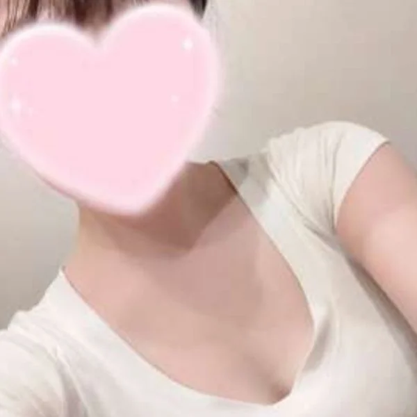 出勤しました