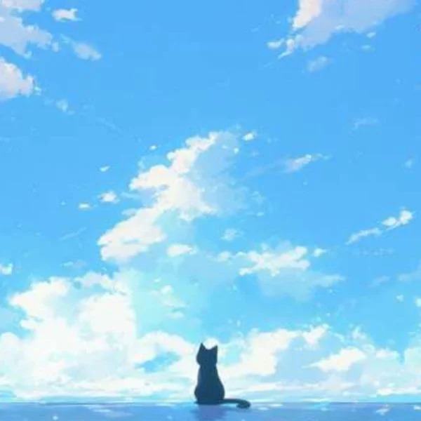 感謝♡