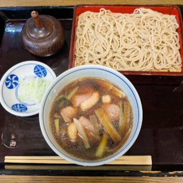 坂下が好きなつるつるっ
